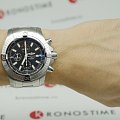 Часы Breitling Super Avenger Chronograph 48 A13375101B1A1 фото 10